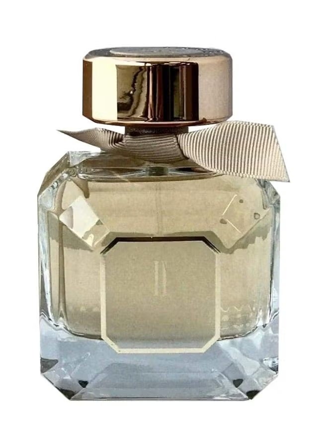ريان عطر II 100ملليلتر - Image 1