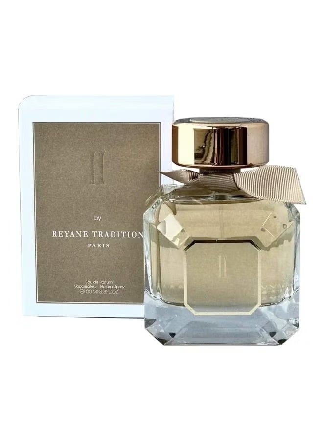 ريان عطر II 100ملليلتر - Image 2