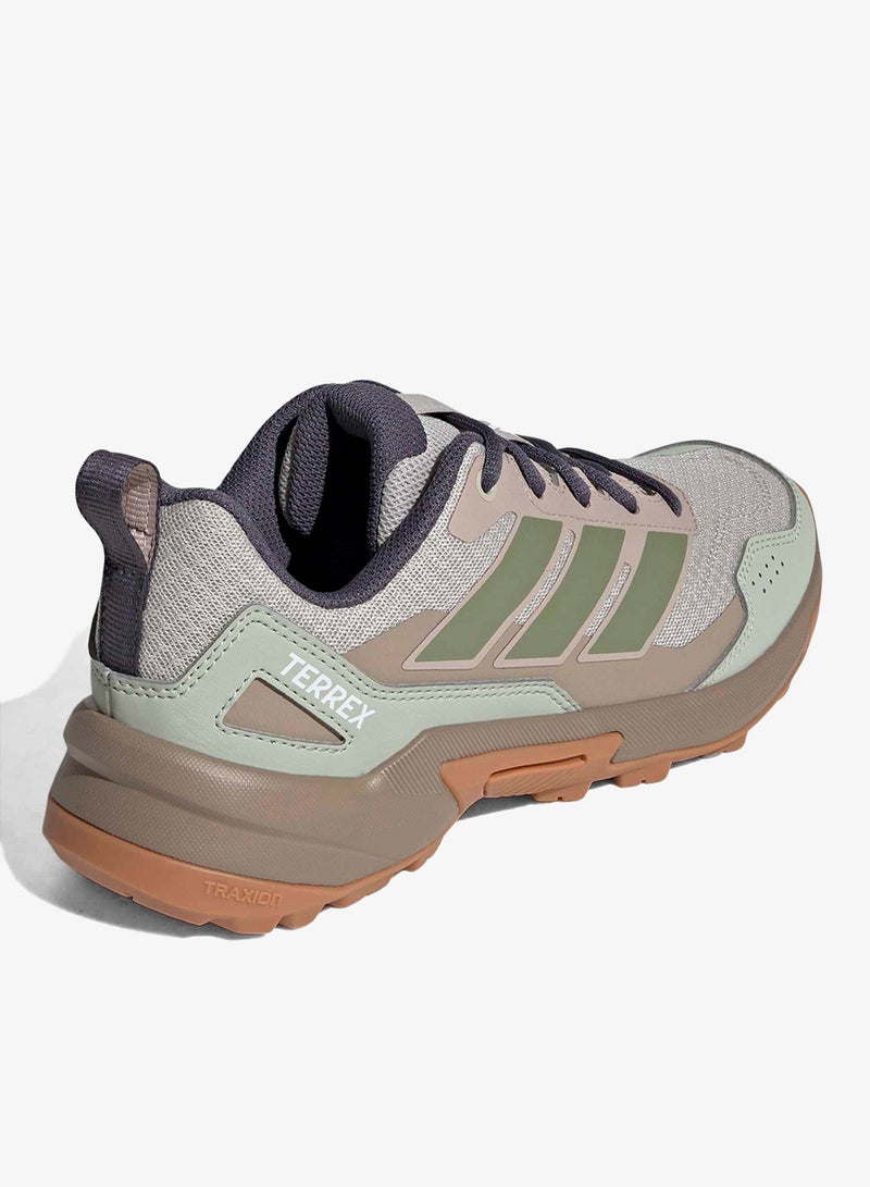 اديداس تيريكس إيستريل - Image 4