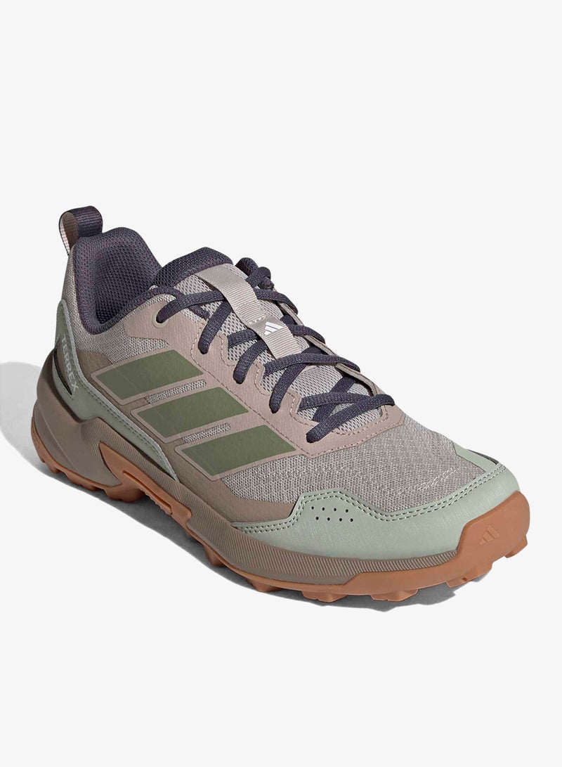 اديداس تيريكس إيستريل - Image 3