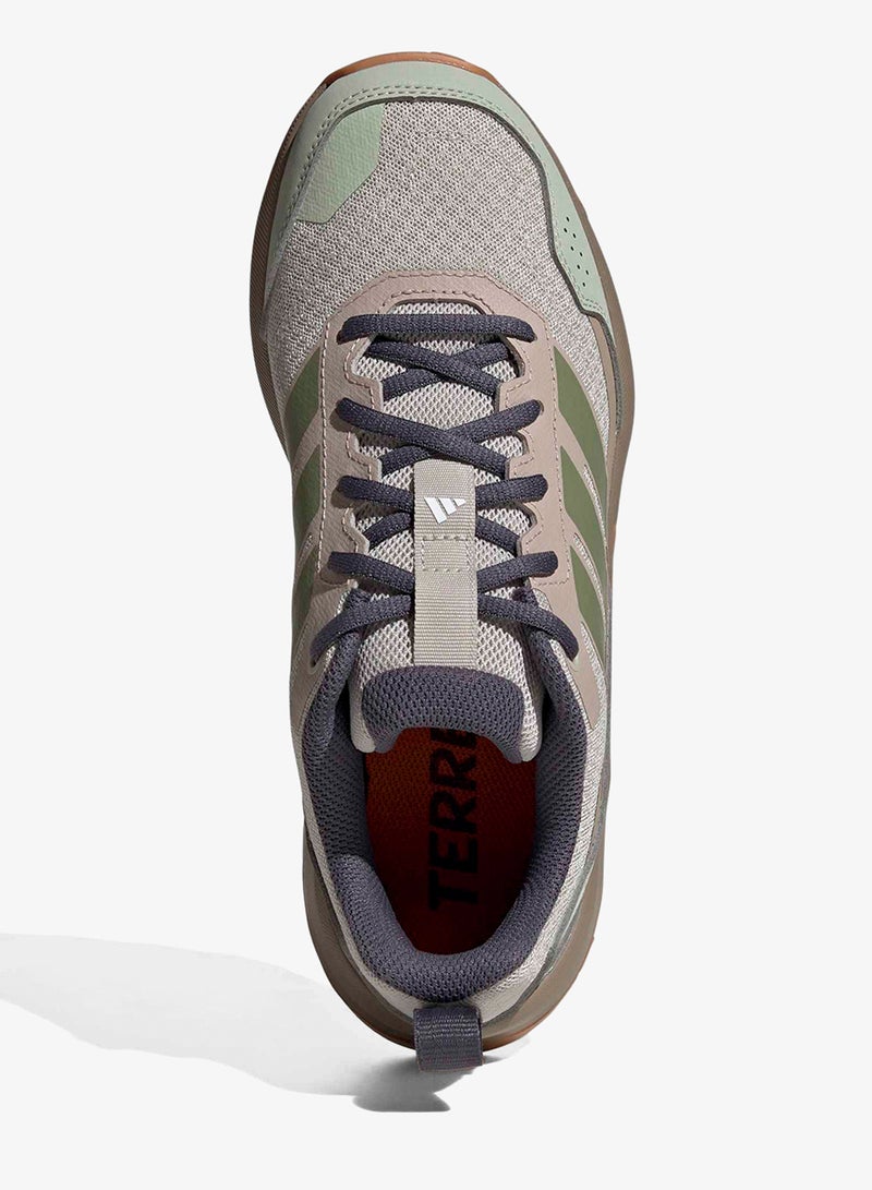 اديداس تيريكس إيستريل - Image 5