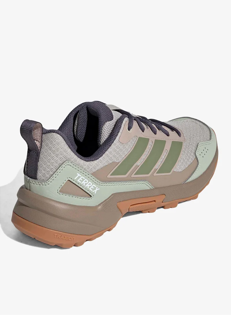Adidas  Terrex Eastrail 3 for Women | Best Price UAE
