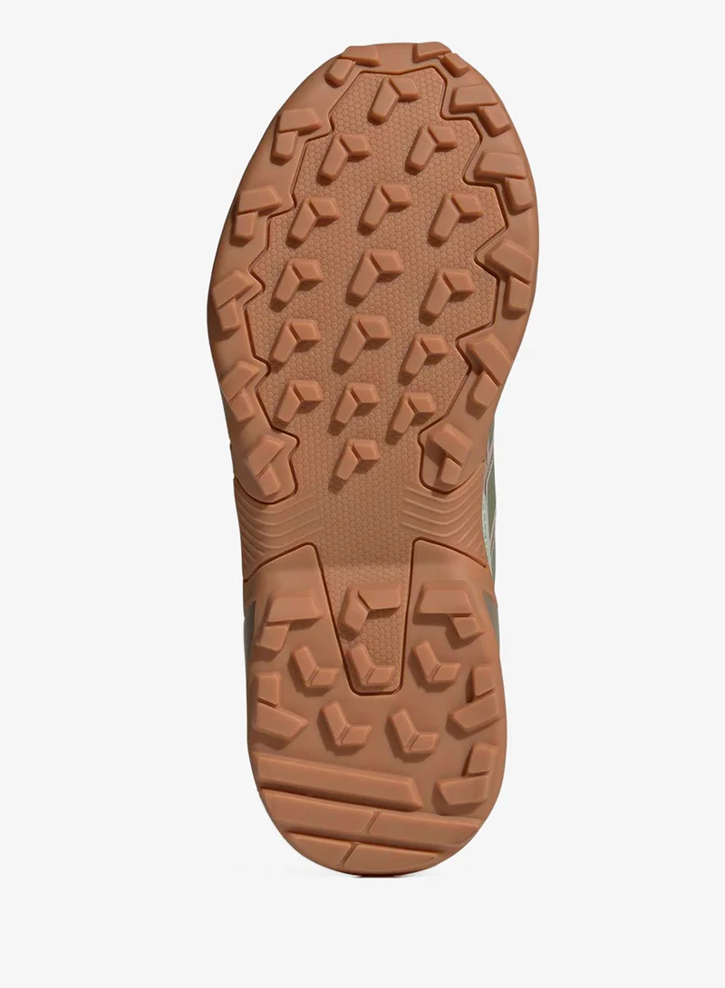 Adidas  Terrex Eastrail 3 for Women | Best Price UAE
