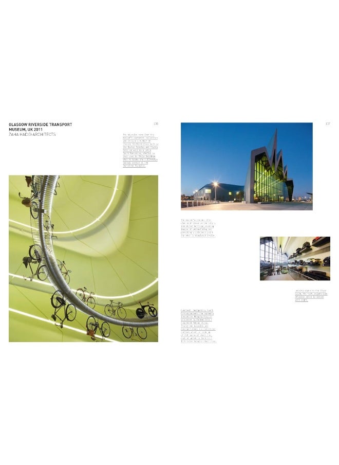 null - Velo City: Architecture for Bikes - Image 1
