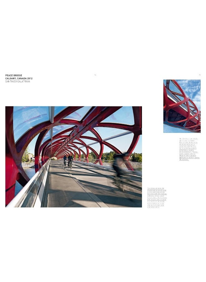 null - Velo City: Architecture for Bikes - Image 1