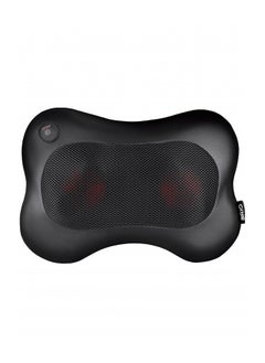 Brio Smart Seat Piiiow  - Image 1