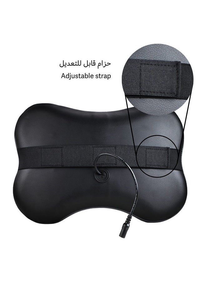 Brio Smart Seat Piiiow  - Image 2