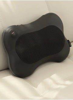 Brio Smart Seat Piiiow  - Image 4