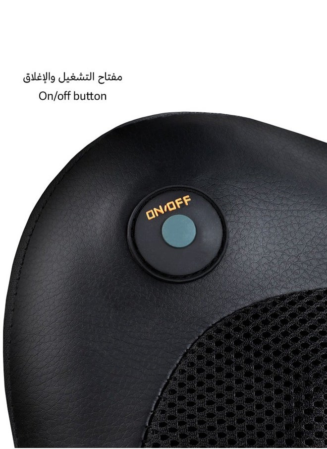 Brio Smart Seat Piiiow  - Image 5