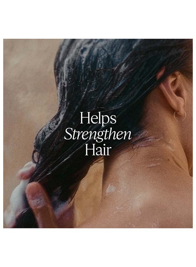 L'OCCITANE شامبو الإصلاح المكثف  - Image 4