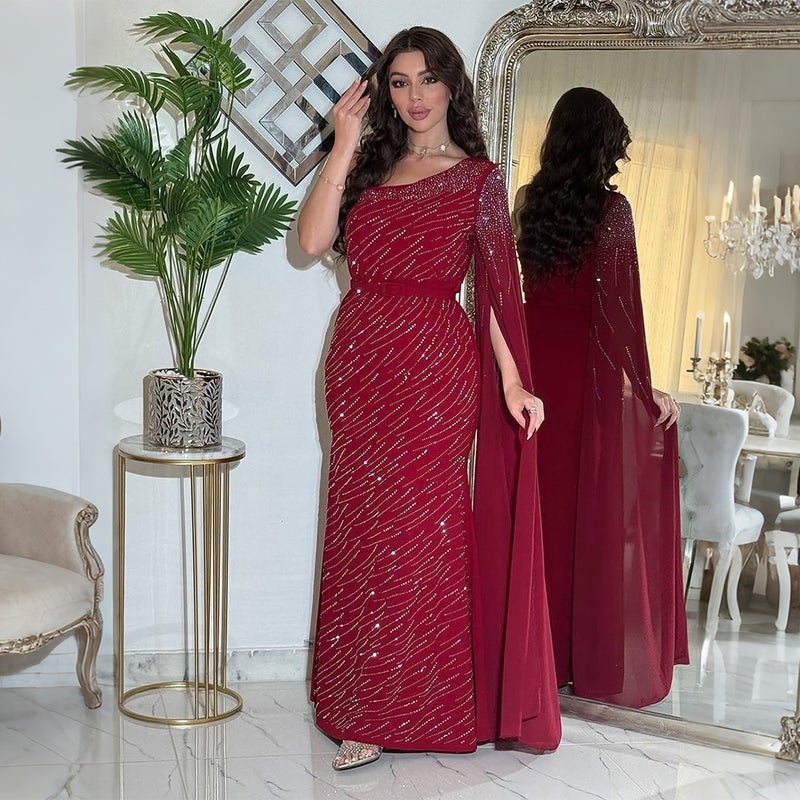 شيكبوينت فساتين عربية نسائية - Image 1