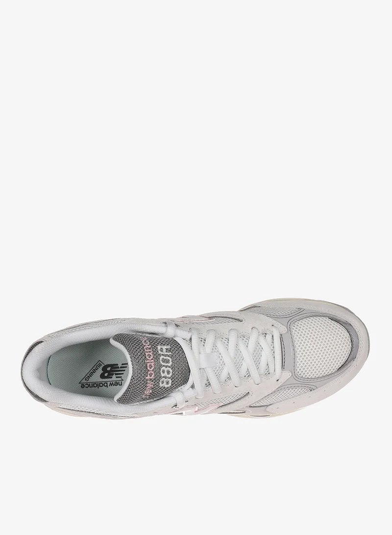 New Balance GREY (020) 880R Sneakers for Women | Best Price UAE