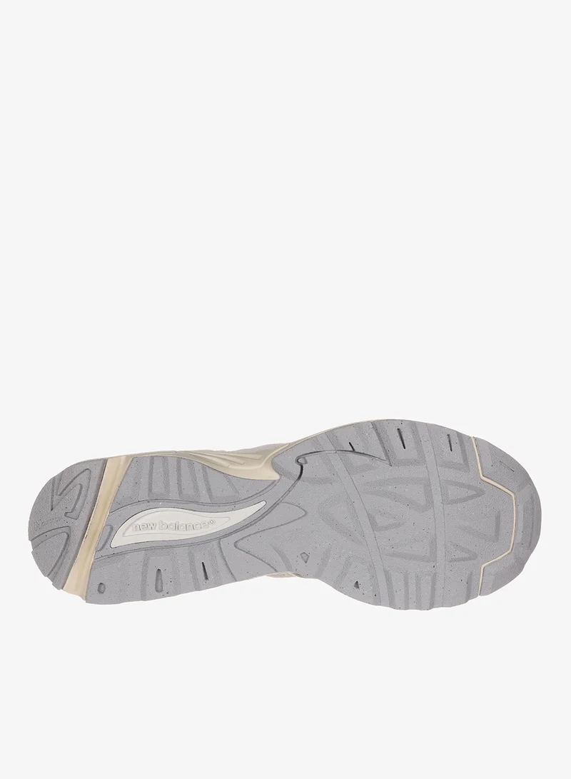New Balance GREY (020) 880R Sneakers for Women | Best Price UAE