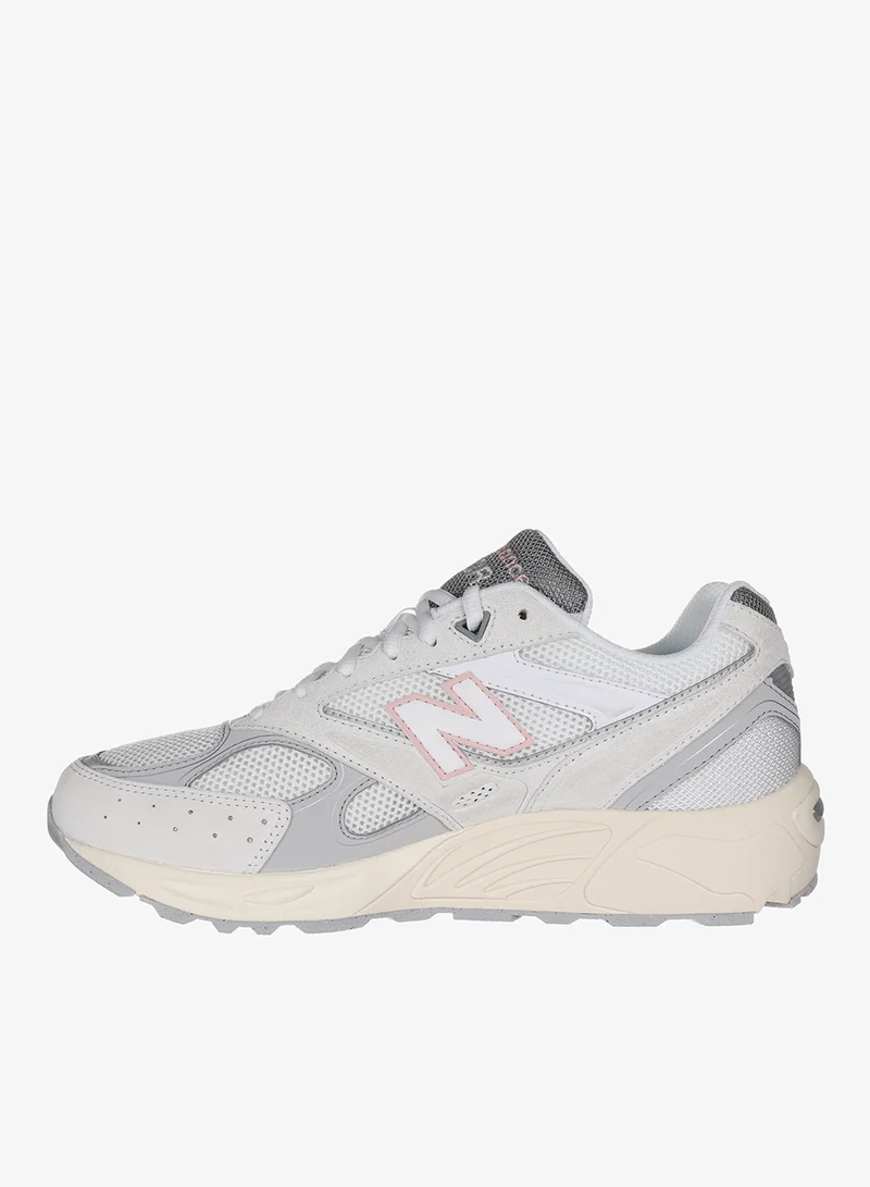 New Balance GREY (020) 880R Sneakers for Women | Best Price UAE