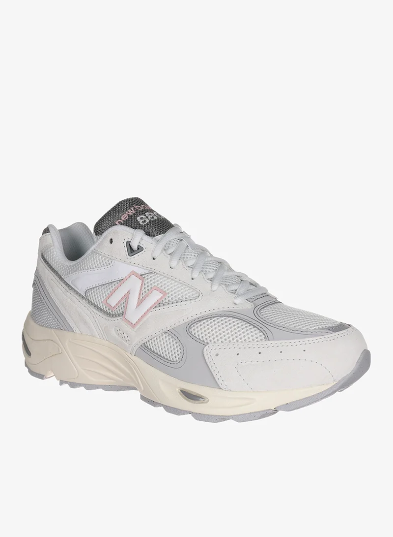 New Balance GREY (020) 880R Sneakers for Women | Best Price UAE