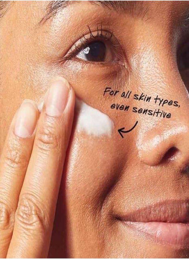 Kiehl's - Kiehl's Powerful-Strength Line-Reducing Concentrate – Vitamin C Anti-Aging Serum – 50ml - Image 1