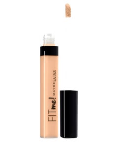 FITME FITME  - Image 1