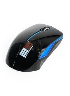 2B MO33B Wireless Mouse KSA | Riyadh, Jeddah