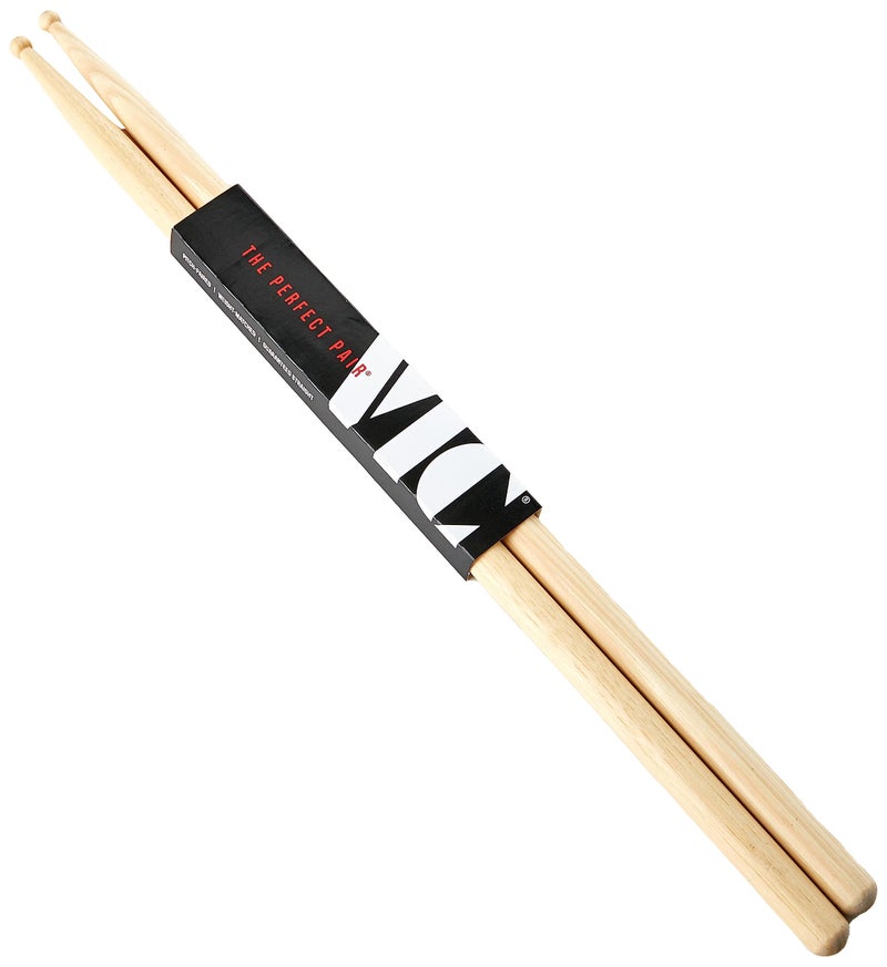 Vic Firth Signature Series - Peter Erskine - Image 1