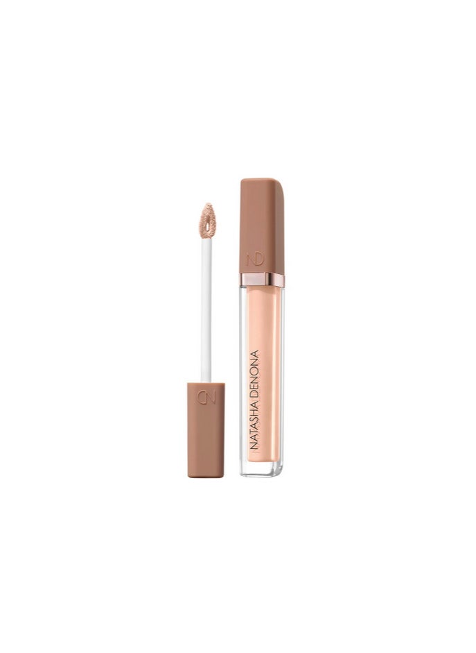 Natasha Denona - Natasha Denona Hy-Glam Concealer 7g RN3 - Image 1