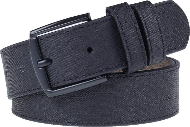 ديريبوند 3 Pieces Men's Belt