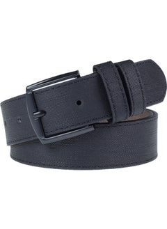 Deribond 3 Pieces Men's Belt  - Image 3