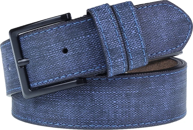 ديريبوند 3 Pieces Men's Belt