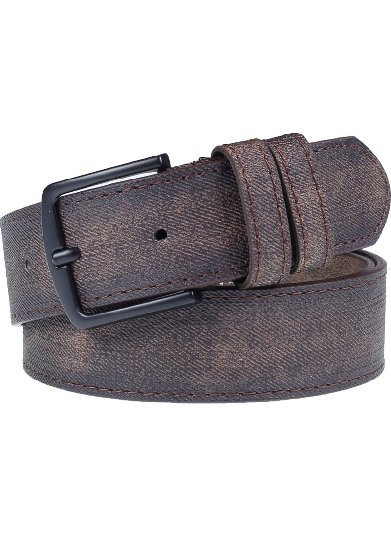 3 Pieces Men's Belt - pzsku/Z37C330C40DFC5756F149Z/45/_/1728059601/362a82c1-d2b0-4d83-b4ab-4b77d2f2d04f