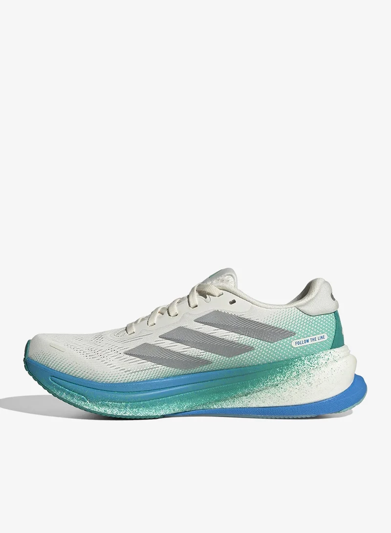 Adidas Supernova Rise 2