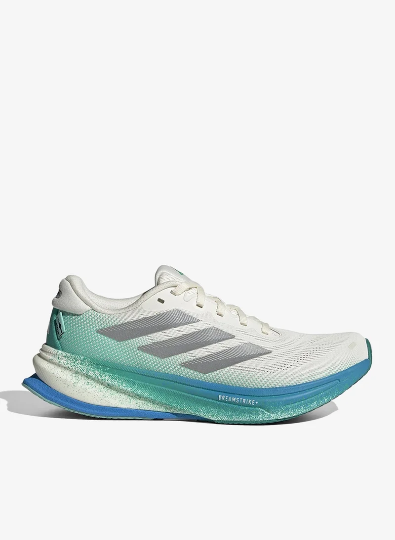 Adidas Supernova Rise 2