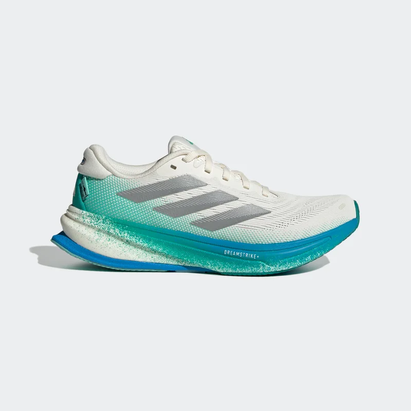 adidas حذاء Supernova Rise 2 Running