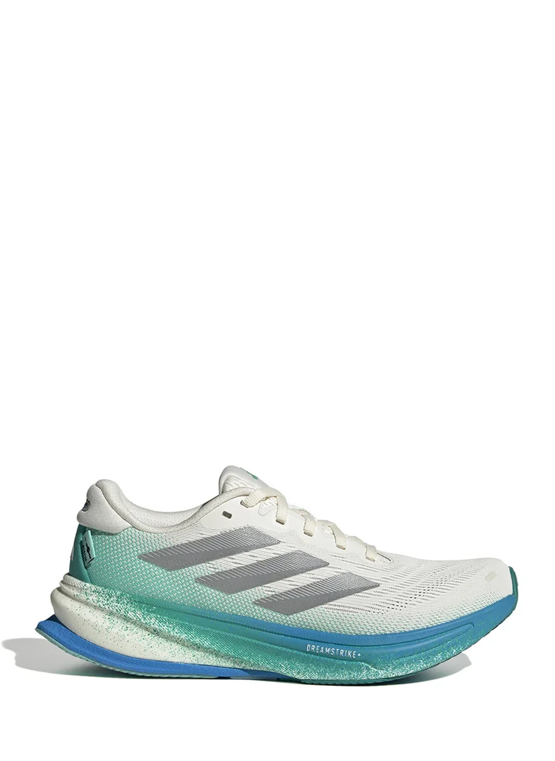 Adidas Supernova Rise 2