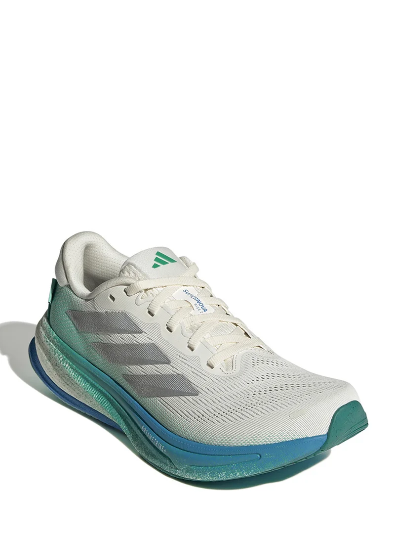 Adidas Supernova Rise 2