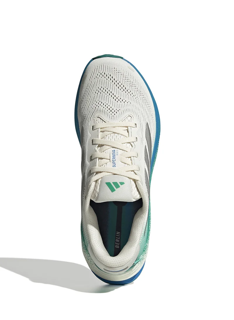 Adidas Supernova Rise 2