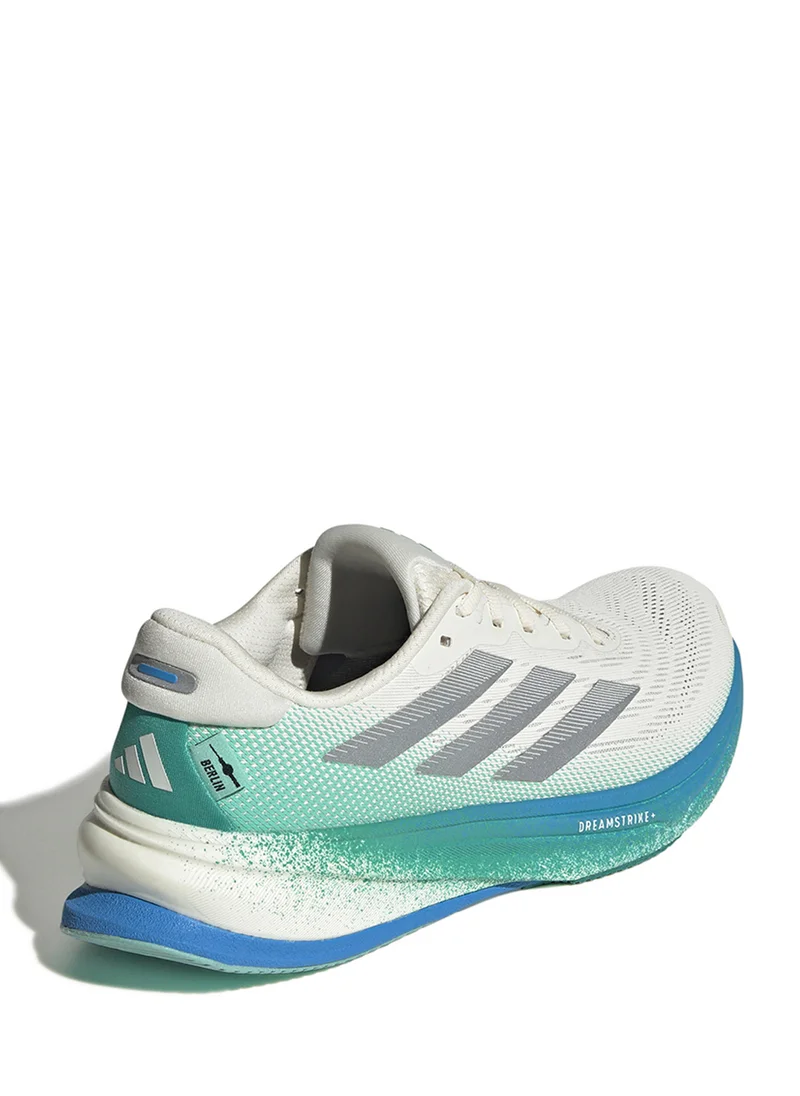 Adidas Supernova Rise 2