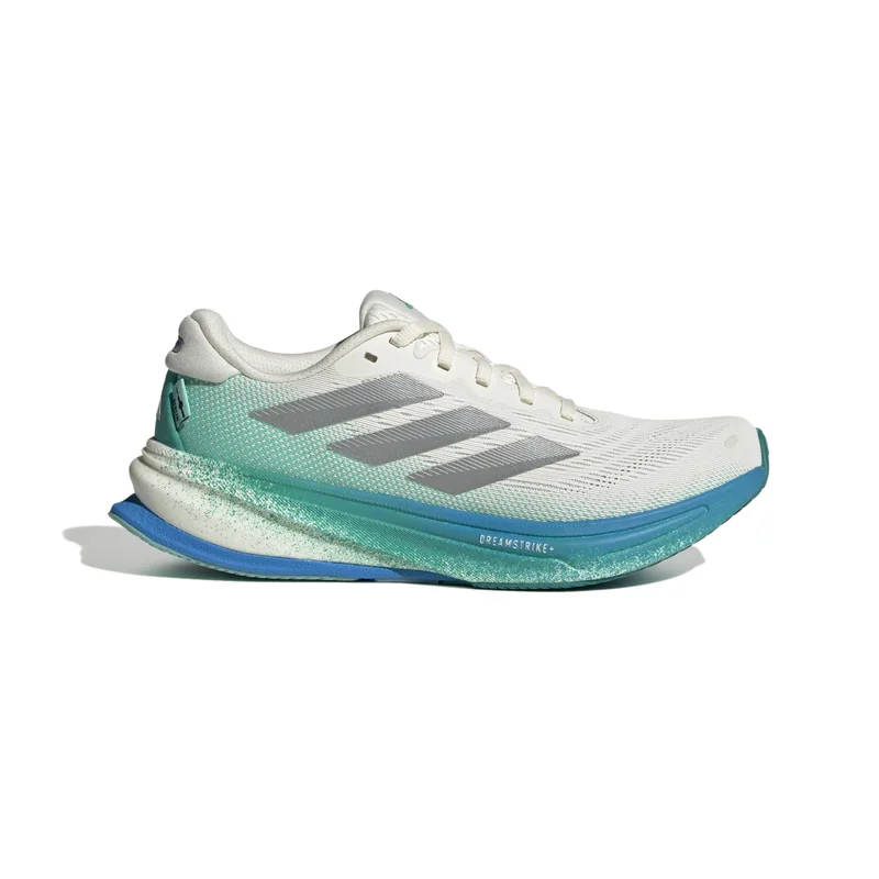 Adidas Supernova Rise 2 Running Shoes