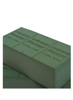 Generic SET OF 3 Oasis Floral Foam Premium  - Image 2