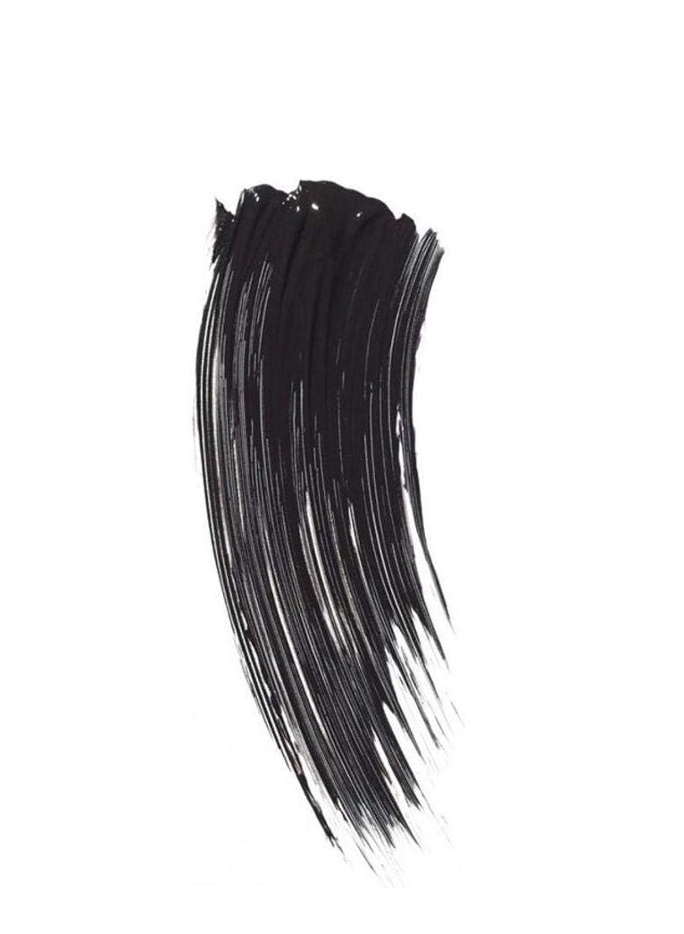 Generic Scandaleyes Volume Flash Smudge-Proof Mascara, Black  - Image 3