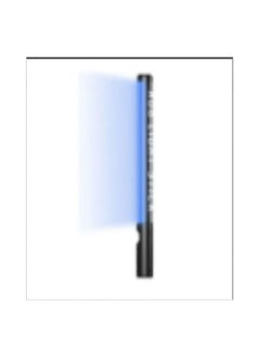LOULUEN RGB Handheld LED Video Stick 