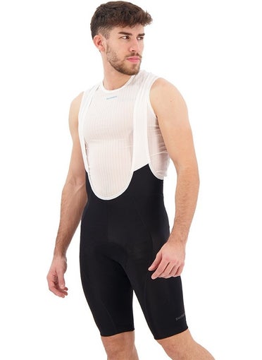 SHIMANO Kodama Bib Cycling Tights PCWPAPSUS51ML010  - Image 1