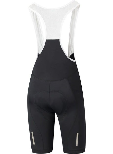 SHIMANO Kodama Bib Cycling Tights PCWPAPSUS51ML010  - Image 3
