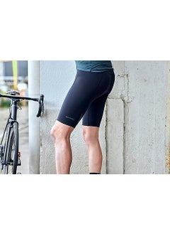 SHIMANO Kodama Bib Cycling Tights PCWPAPSUS51ML010  - Image 4