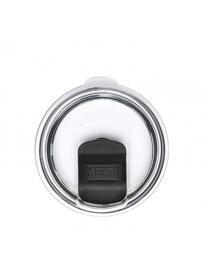 YETI YETI MagSlider Lid for 10oz Lowball & 20oz Tumbler  - Image 1