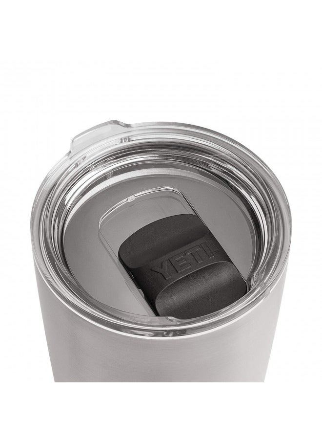 YETI YETI MagSlider Lid for 10oz Lowball & 20oz Tumbler  - Image 4