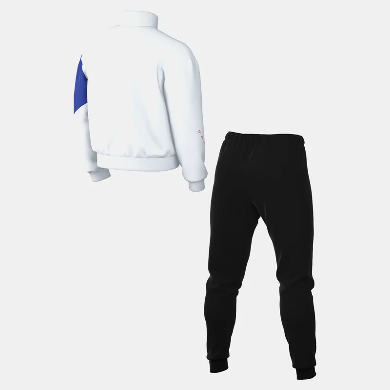Nike Men's Paris Saint-Germain Strike Football Tracksuit
