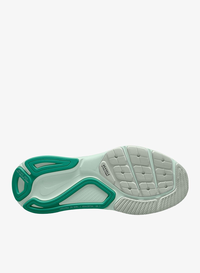 Nike Structure 26 - Image 4