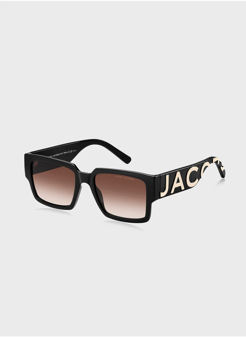 Marc Jacobs MARC 739/S