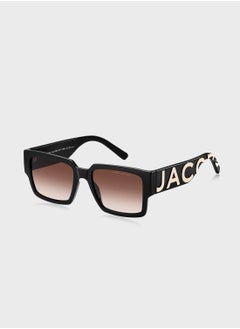 Marc Jacobs MARC 739/S  - Image 1
