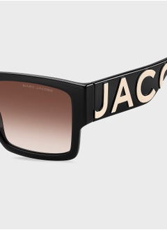 Marc Jacobs MARC 739/S  - Image 5