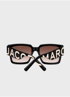 Marc Jacobs MARC 739/S  - Image 4